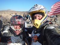 DSCN1855.JPG DSCN1855.JPG