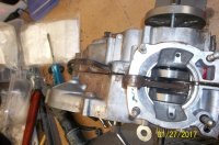 100_2802.JPG 100_2802.JPG