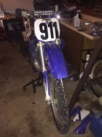 IMG_0685.JPG IMG_0685.JPG