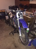 IMG_0686.JPG IMG_0686.JPG