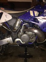 IMG_0687.JPG IMG_0687.JPG