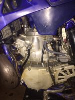 IMG_0688.JPG IMG_0688.JPG