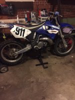 IMG_0689.JPG IMG_0689.JPG