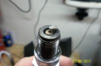 120mj1.JPG 120mj1.JPG