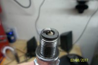 120mj2.JPG 120mj2.JPG