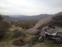 IMG_7039.JPG IMG_7039.JPG