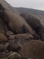 IMG_7050.JPG IMG_7050.JPG