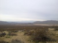 IMG_7053.JPG IMG_7053.JPG