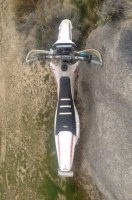 IMG_7058.JPG IMG_7058.JPG