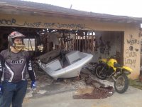 IMG_7061.JPG IMG_7061.JPG