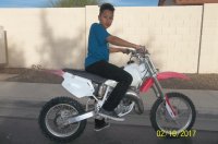 Z and CR80.JPG Z and CR80.JPG