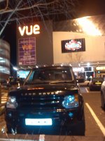 IMG_20170210_203445.jpg IMG_20170210_203445.jpg