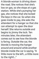 image.jpeg image.jpeg