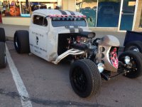 IMG_0726.JPG IMG_0726.JPG