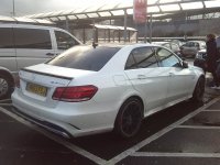 IMG_20170226_165136.jpg IMG_20170226_165136.jpg