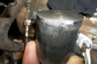 100_2873r.JPG 100_2873r.JPG