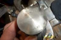 100_2874r.JPG 100_2874r.JPG