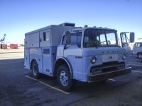 IMG_7213_1.JPG IMG_7213_1.JPG