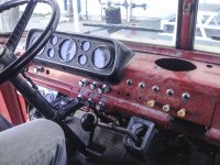 IMG_7215_1.JPG IMG_7215_1.JPG