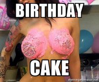 IMG_9202.JPG IMG_9202.JPG