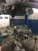 IMG_3043.JPG IMG_3043.JPG