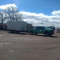 container.jpg container.jpg