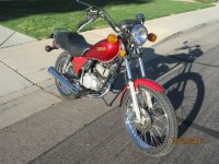 1983 Yamaha RX50.jpg 1983 Yamaha RX50.jpg