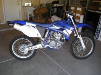 2003 YZ450.jpg