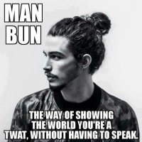 IMG_9294.JPG IMG_9294.JPG