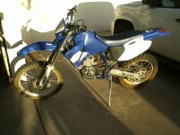 2002 WR426.jpg 2002 WR426.jpg