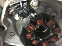 IMG_1982.JPG IMG_1982.JPG