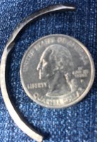 IMG_1988.JPG IMG_1988.JPG