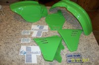 New Plastic.JPG New Plastic.JPG