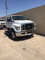 newf650.jpg newf650.jpg