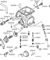 KLX650 Air-Cut Valve.png