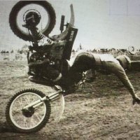 image.jpeg image.jpeg