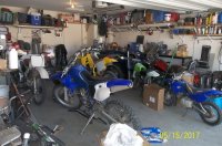 Garage 05 May 17.jpg