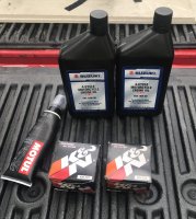 IMG_0189.JPG IMG_0189.JPG