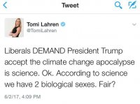 IMG_3200.JPG IMG_3200.JPG