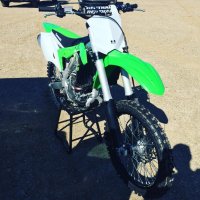 17818902_275501172873056_5573409795358064640_n.jpg 17818902_275501172873056_5573409795358064640_n.jpg