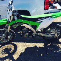 17819095_1620807987947597_3698697647721283584_n.jpg 17819095_1620807987947597_3698697647721283584_n.jpg