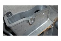 Broken.jpg Broken.jpg