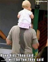 image.jpeg image.jpeg