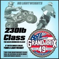 Elsinore GP.jpg Elsinore GP.jpg