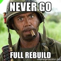 image.jpeg image.jpeg