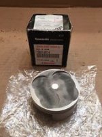 IMG_0702.JPG IMG_0702.JPG