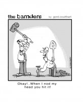 IMG_3250.JPG IMG_3250.JPG