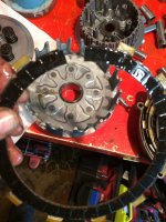 IMG_3180.JPG IMG_3180.JPG