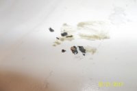 Shavings.JPG Shavings.JPG