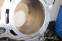 100_3058r.JPG 100_3058r.JPG